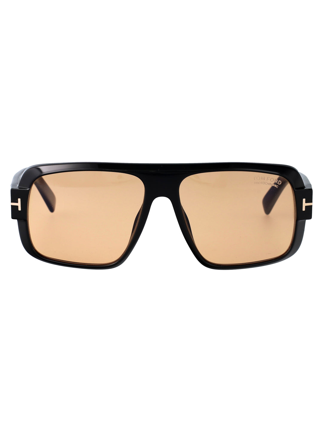Tom Ford SUNGLASSES - Brown | c6d1132744008784a2ddc11f9be21607091049d9