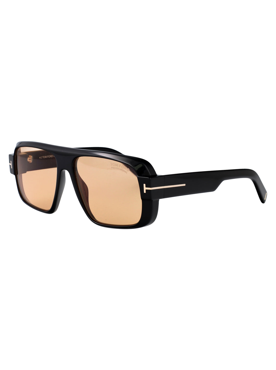 Tom Ford SUNGLASSES - Brown | c35334d4d34316276601c8f85e03fbcf6ad59f53