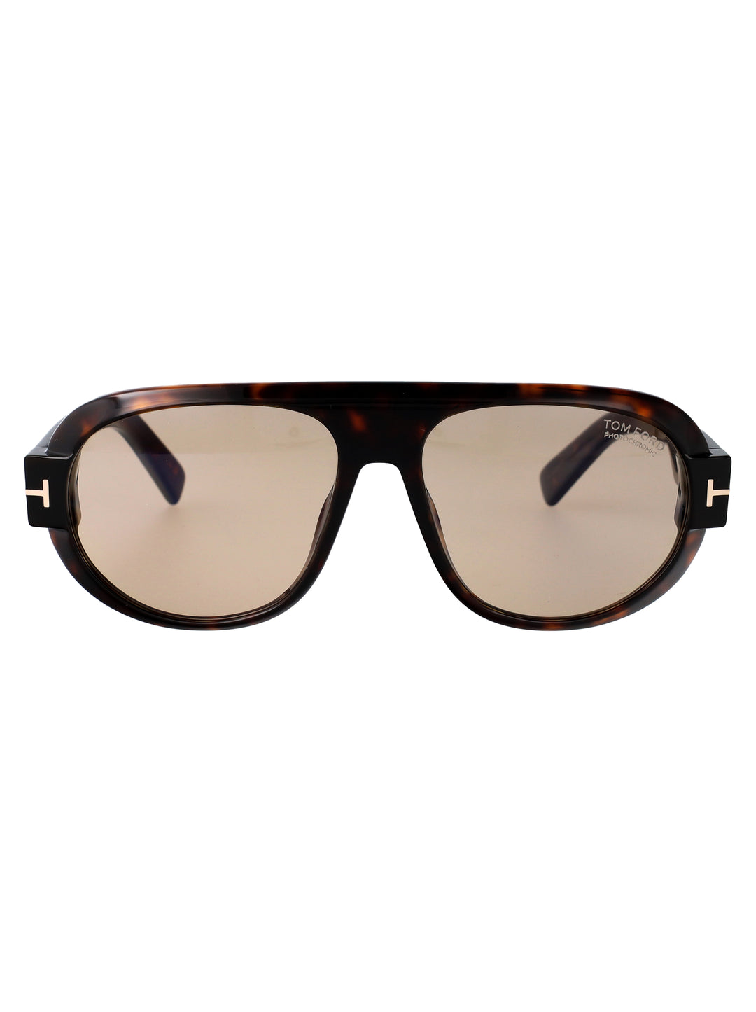 Tom Ford SUNGLASSES - Havana | 92904523bc8ecdafe26a65d2340ac8b2d39c6886