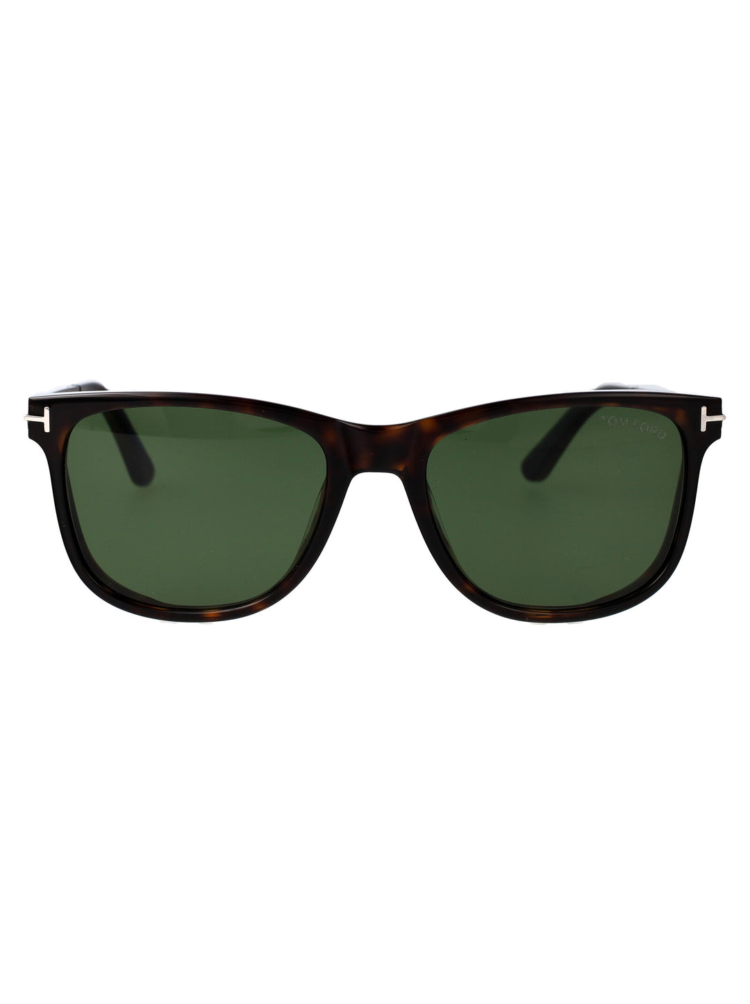 Tom Ford SUNGLASSES - Havana | 60ca48a741c3a1cd312d58917d8776efc80c302b