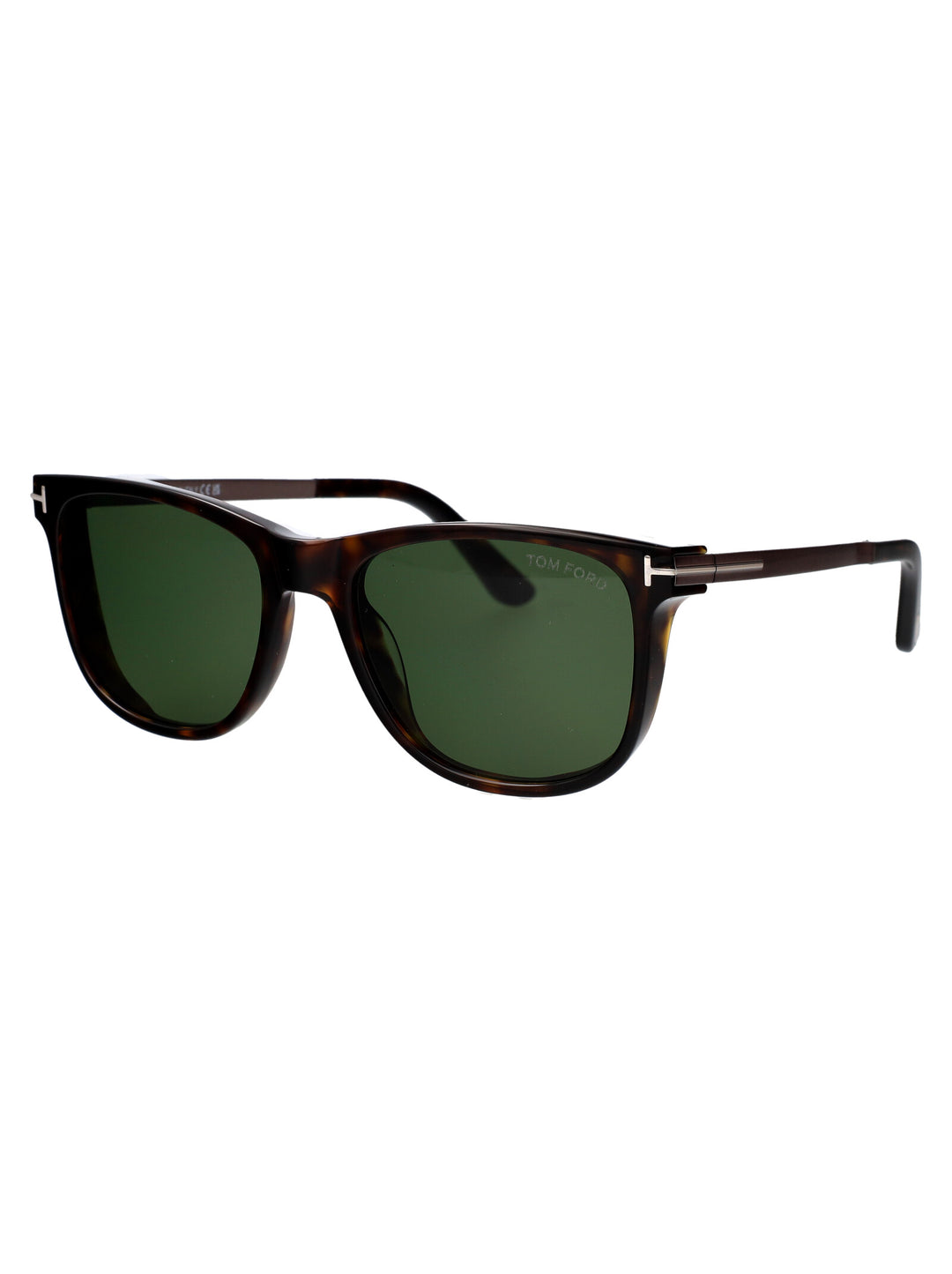Tom Ford SUNGLASSES - Havana | 567f163ed8267aec4d58dc5fd92dad82e2a6557a