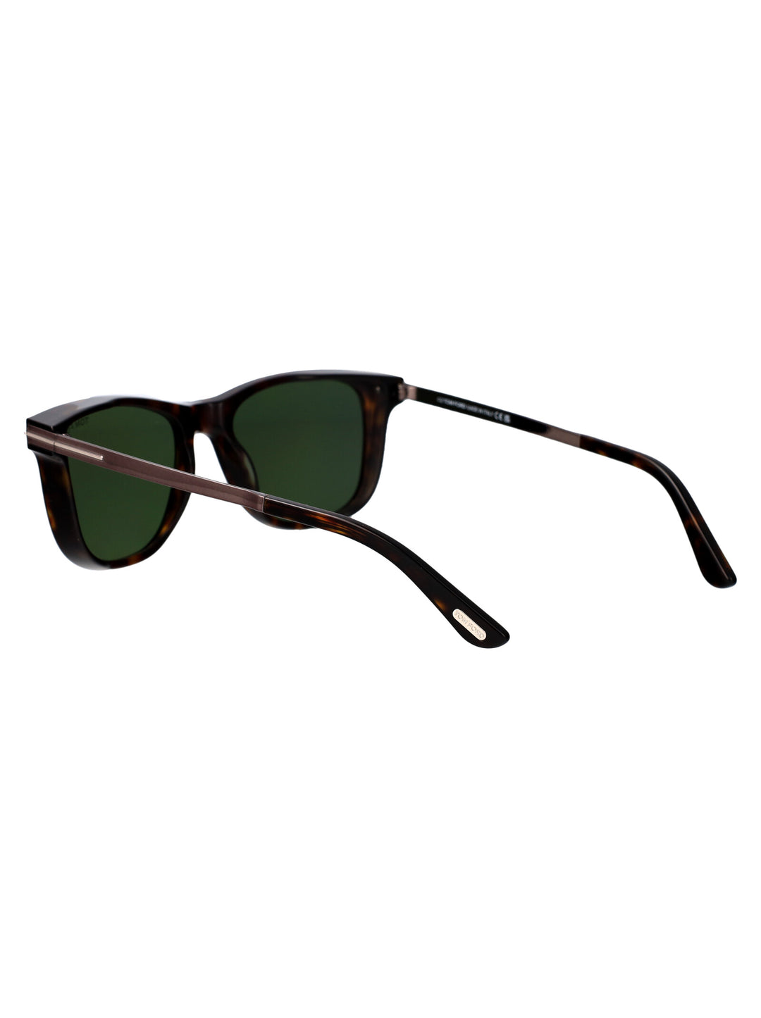 Tom Ford SUNGLASSES - Havana | b6bd53e8d8bd6424bd4a3d19b663a52a9173aabd
