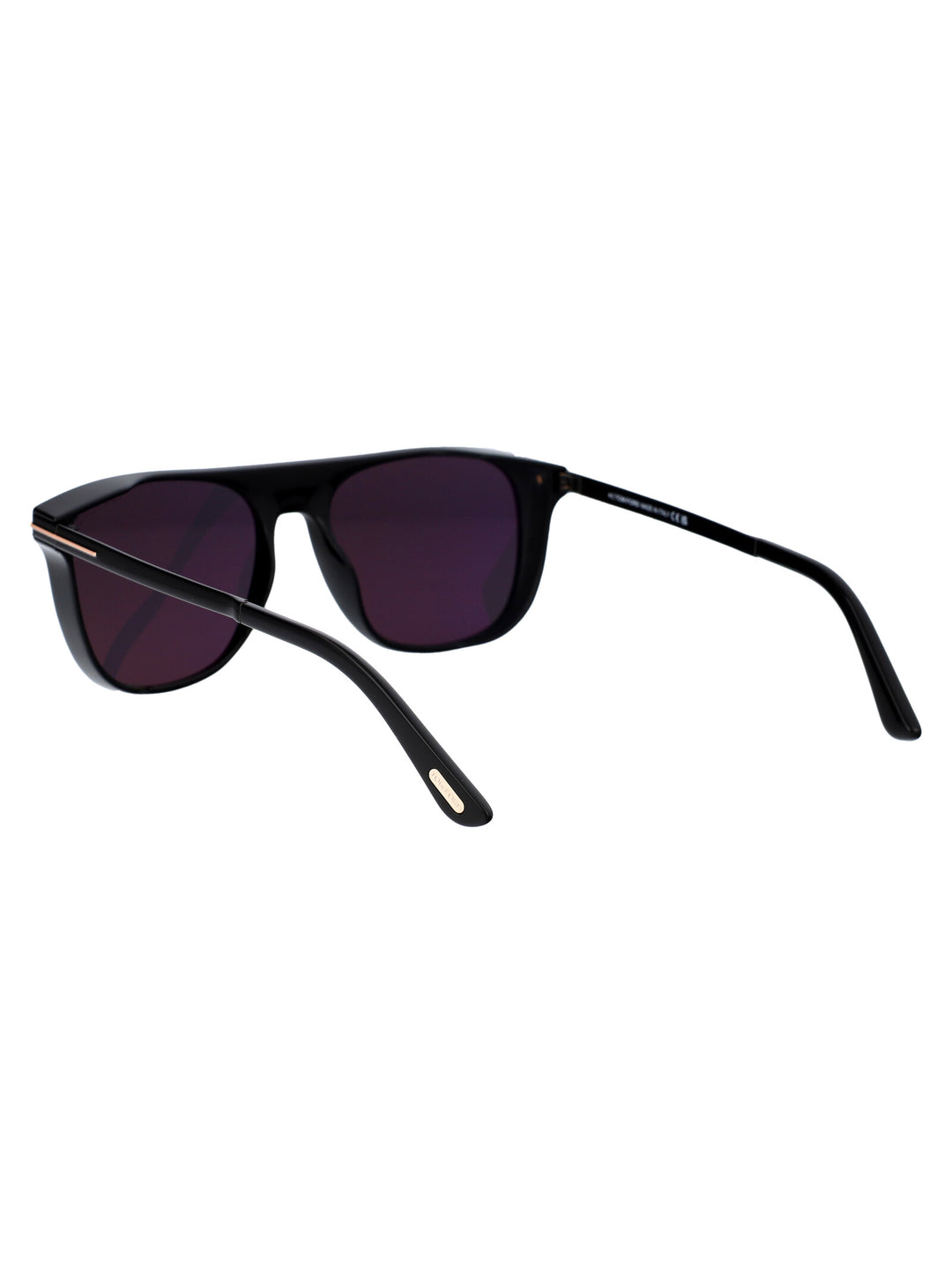 Tom Ford SUNGLASSES - Black | 1e4c9003cc63c4ea7ea97b0d66acaaf8ec081355