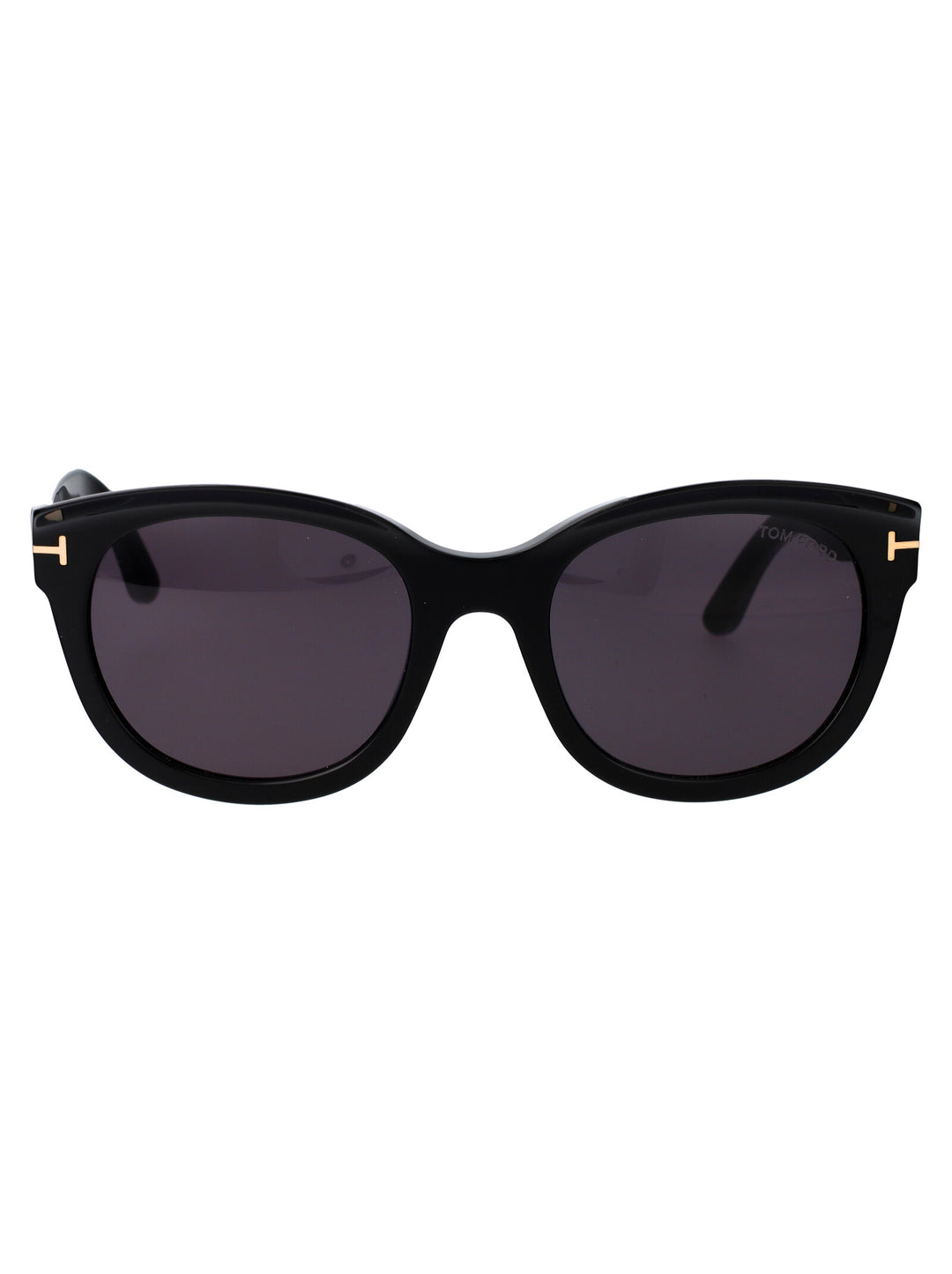 Tom Ford SUNGLASSES - Black | 1361b5aefe9d8576fc52b5183507c91c49b480f7