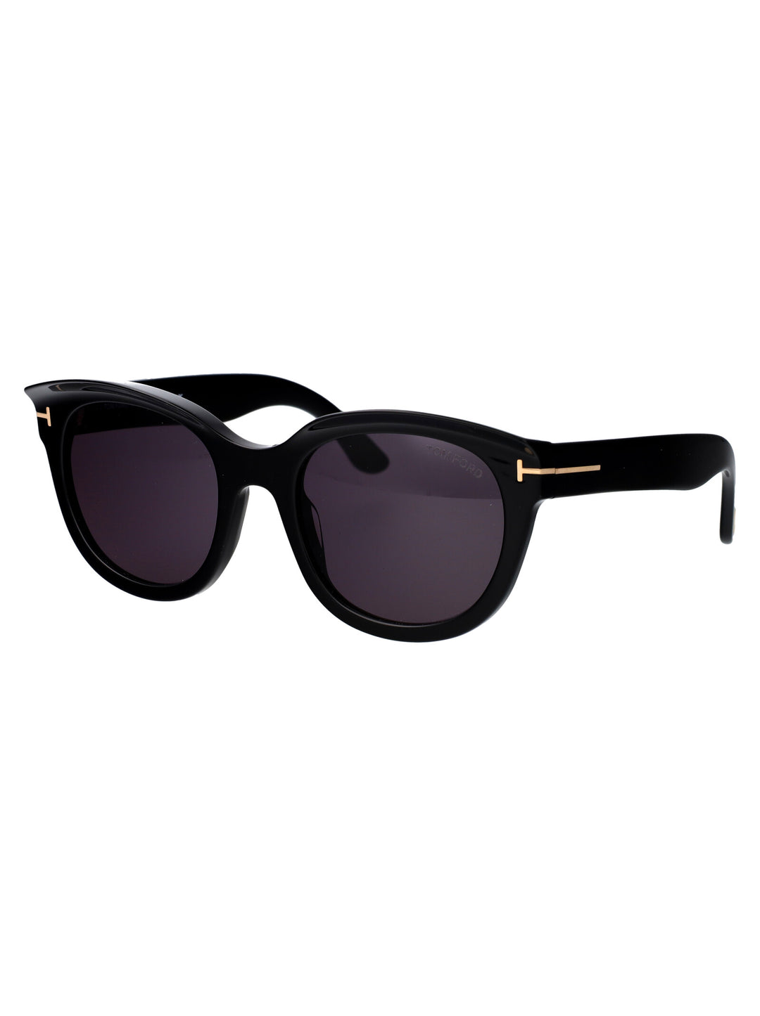 Tom Ford SUNGLASSES - Black | 242721a9f8ca7698145001653bc602be28c935ee