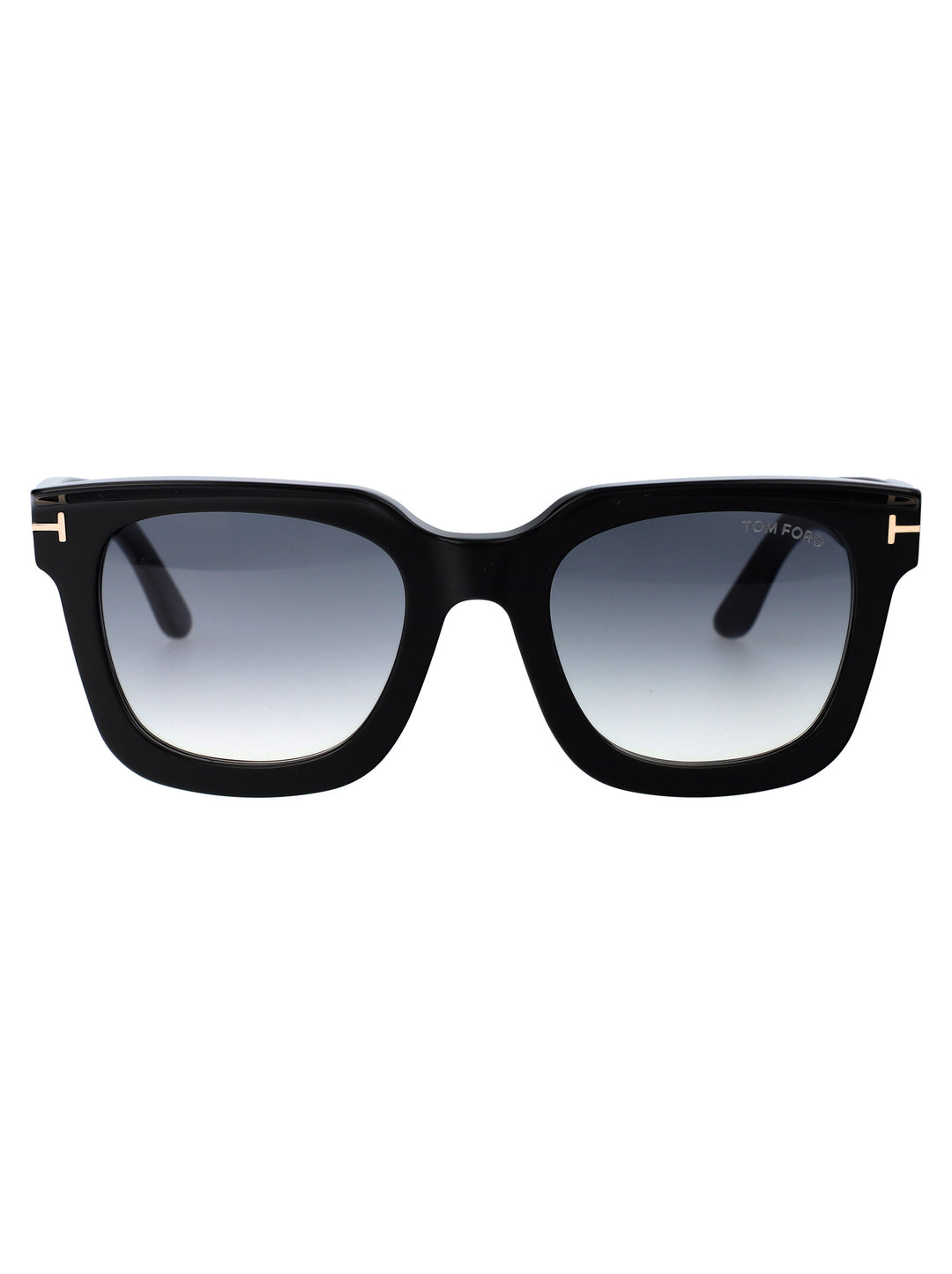 Tom Ford SUNGLASSES - Black | b2ca582b2cec29023d26e4a6dcbb1b41dc6d92d2