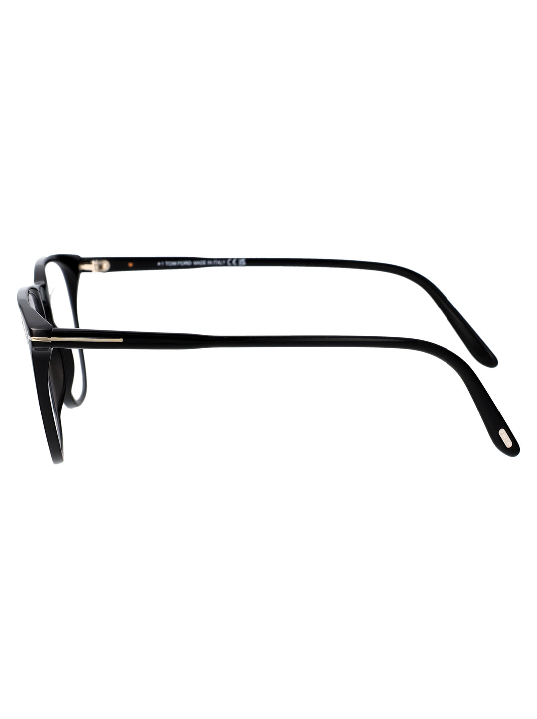 Tom Ford OPTICAL - Black | 0c35e1914aed7b6c0a7afbbb9199a2373e714b48