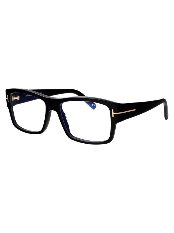 FT5941-B Squared Optical