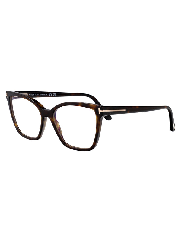 FT5812-B Butterfly Optical