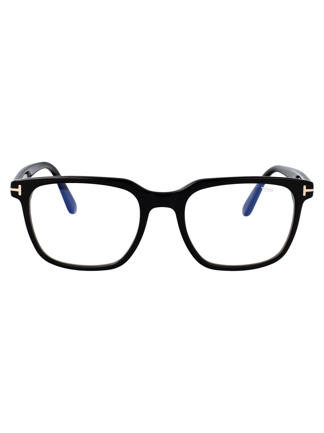 Tom Ford OPTICAL - Black | c28abae50d977ebc2f12f818462c5215190021a0