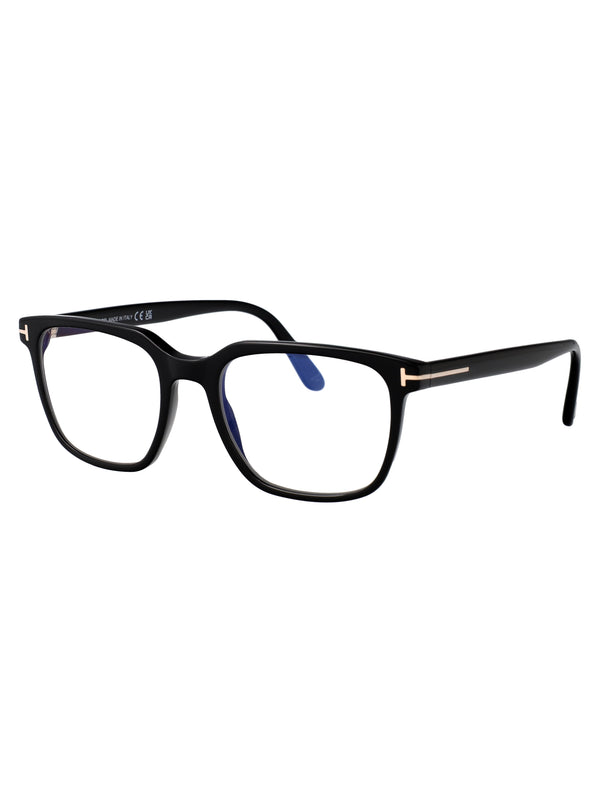 FT5818-B Squared Optical
