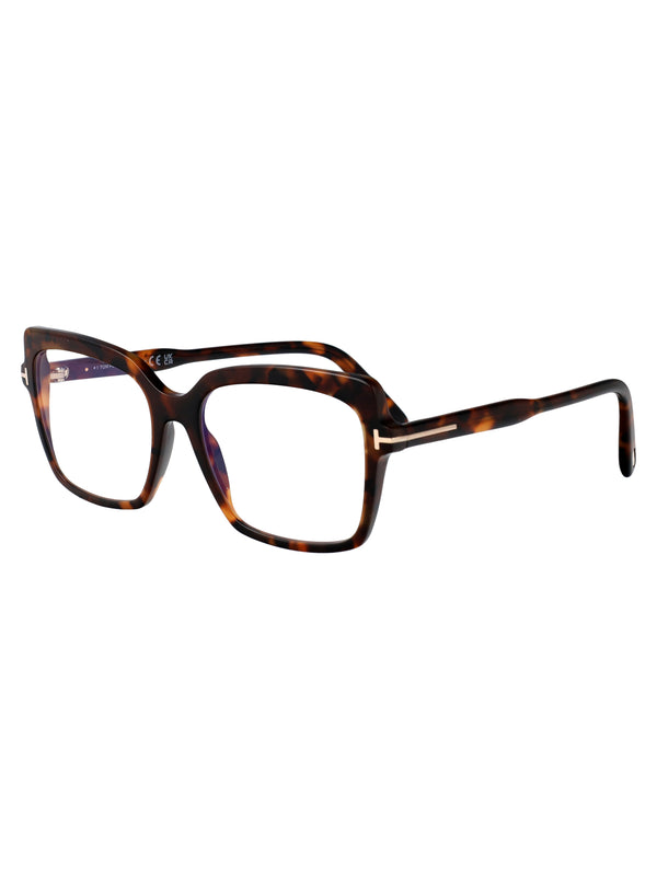 FT5947-B Butterfly Optical