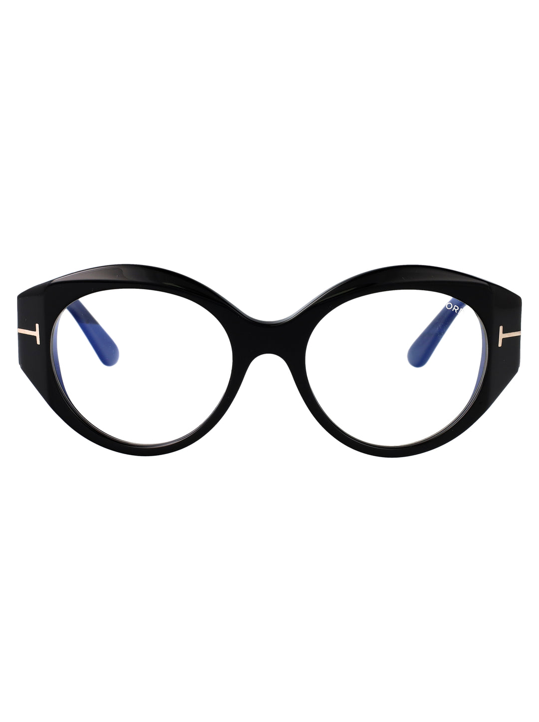 Tom Ford OPTICAL - Black | d9e7ba641b7293f942e99e415f1af71f049fed59