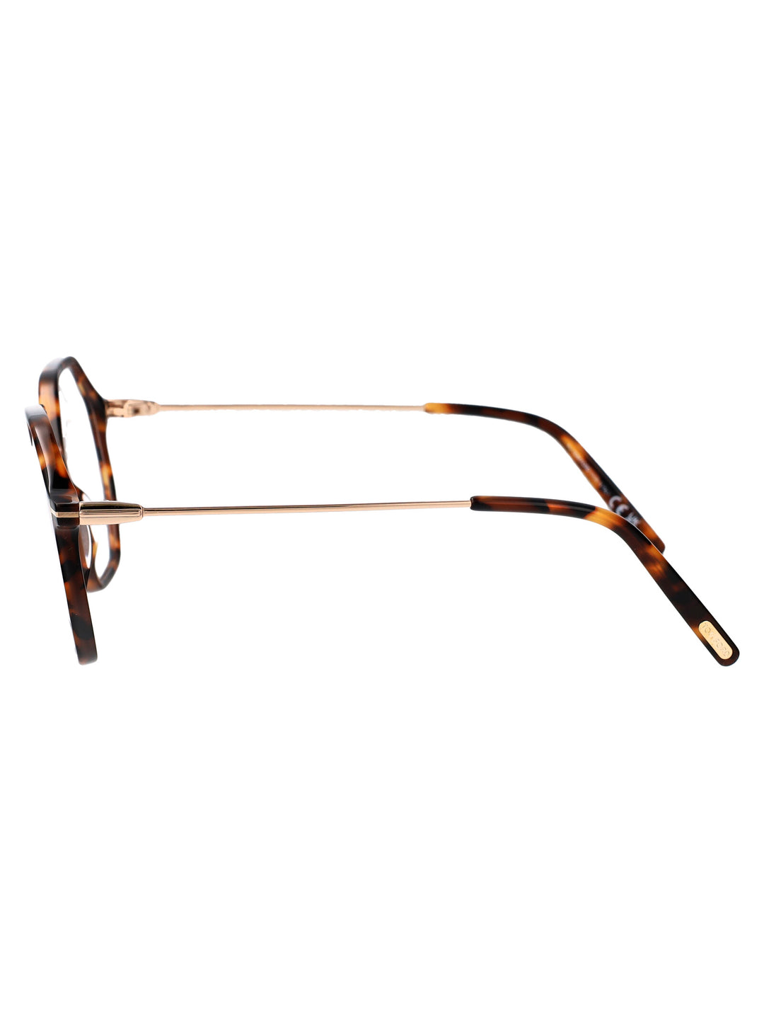 Tom Ford OPTICAL - Havana | 92875414f07983330d6947fff244ce132b05a67b