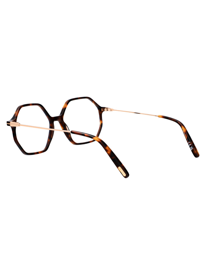Tom Ford OPTICAL - Havana | c682465d5e48e93850c1310264a0feb98c660d5d