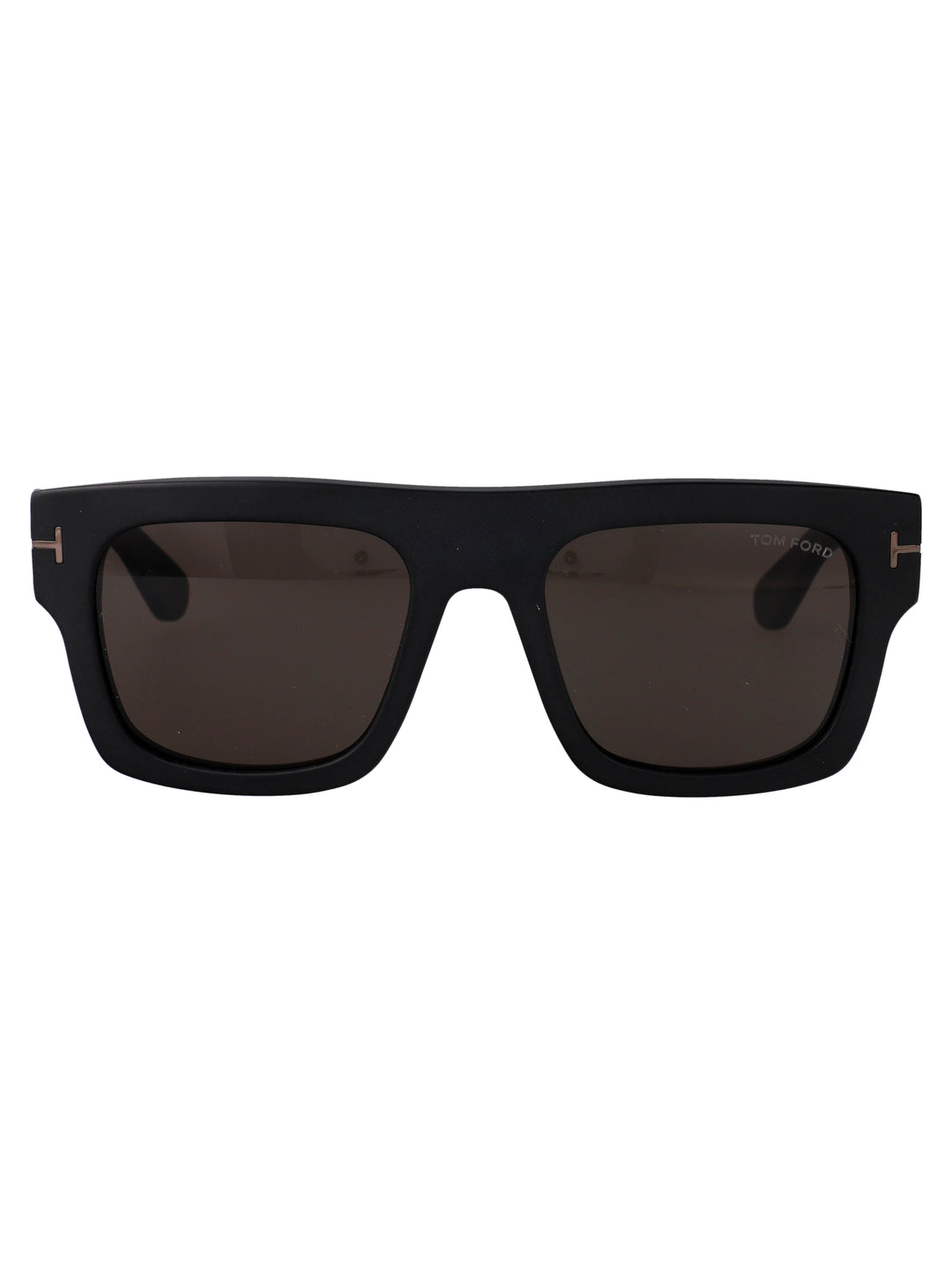 Tom Ford SUNGLASSES - Black | bb6cc30f2793e9f617c6e8ce9b12f320f8f4a416