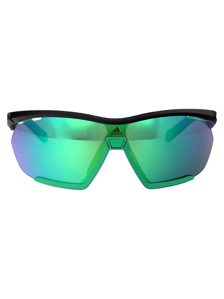 Adidas SUNGLASSES - Black | 555cb9b617d3f4a45c8c128c0c2fdc68d0eee12b