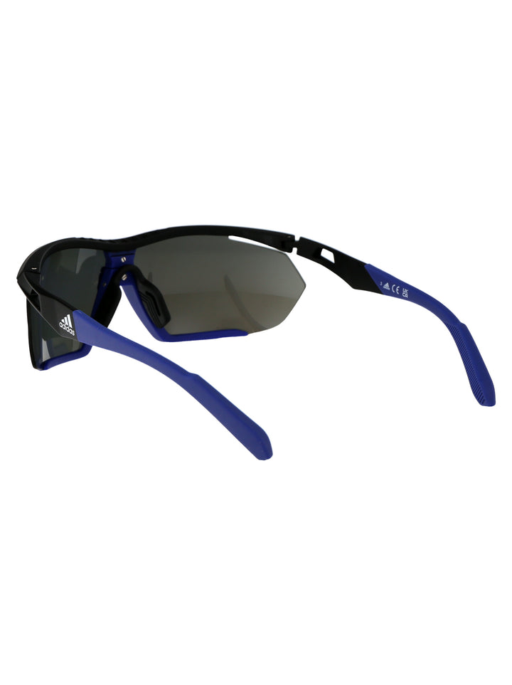 Adidas SUNGLASSES - Black | cb0af7ddf8e82bf5a7ec8bbdbbf4ca92223e6e07