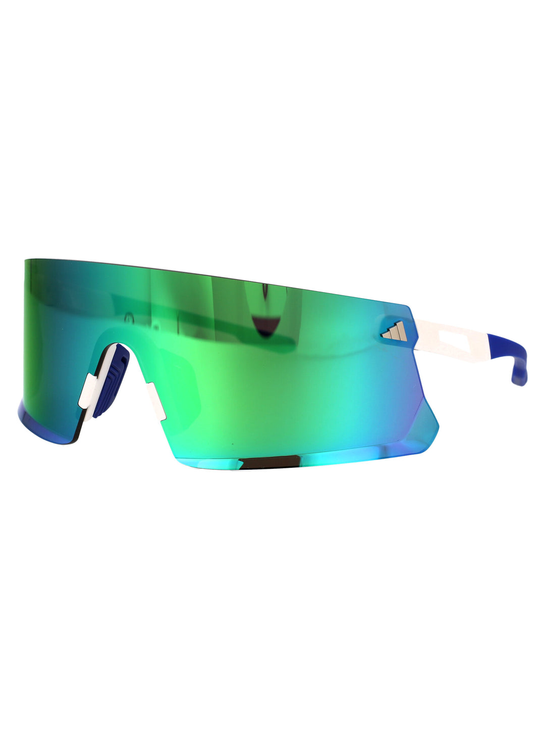 Adidas SUNGLASSES - White | 447569e5f3cbc69b9d68e0d927bc121947f6ba39