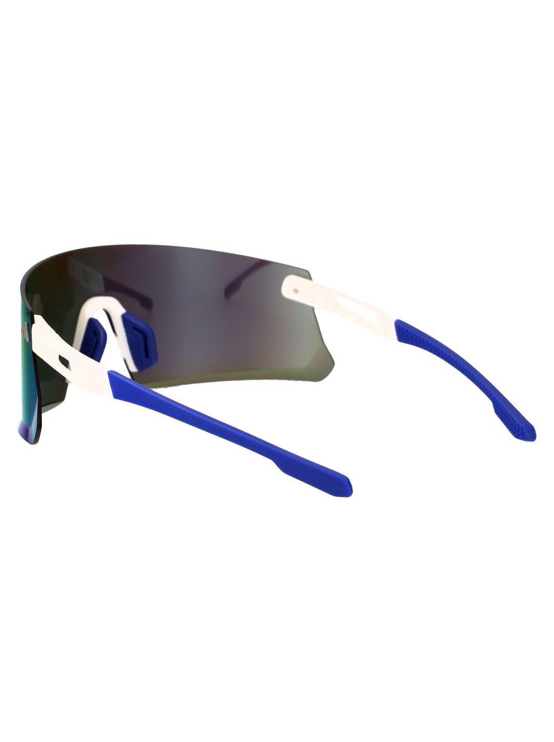 Adidas SUNGLASSES - White | 4399c9b45d4f36e10f2faa9409347ecaf21f4b1e