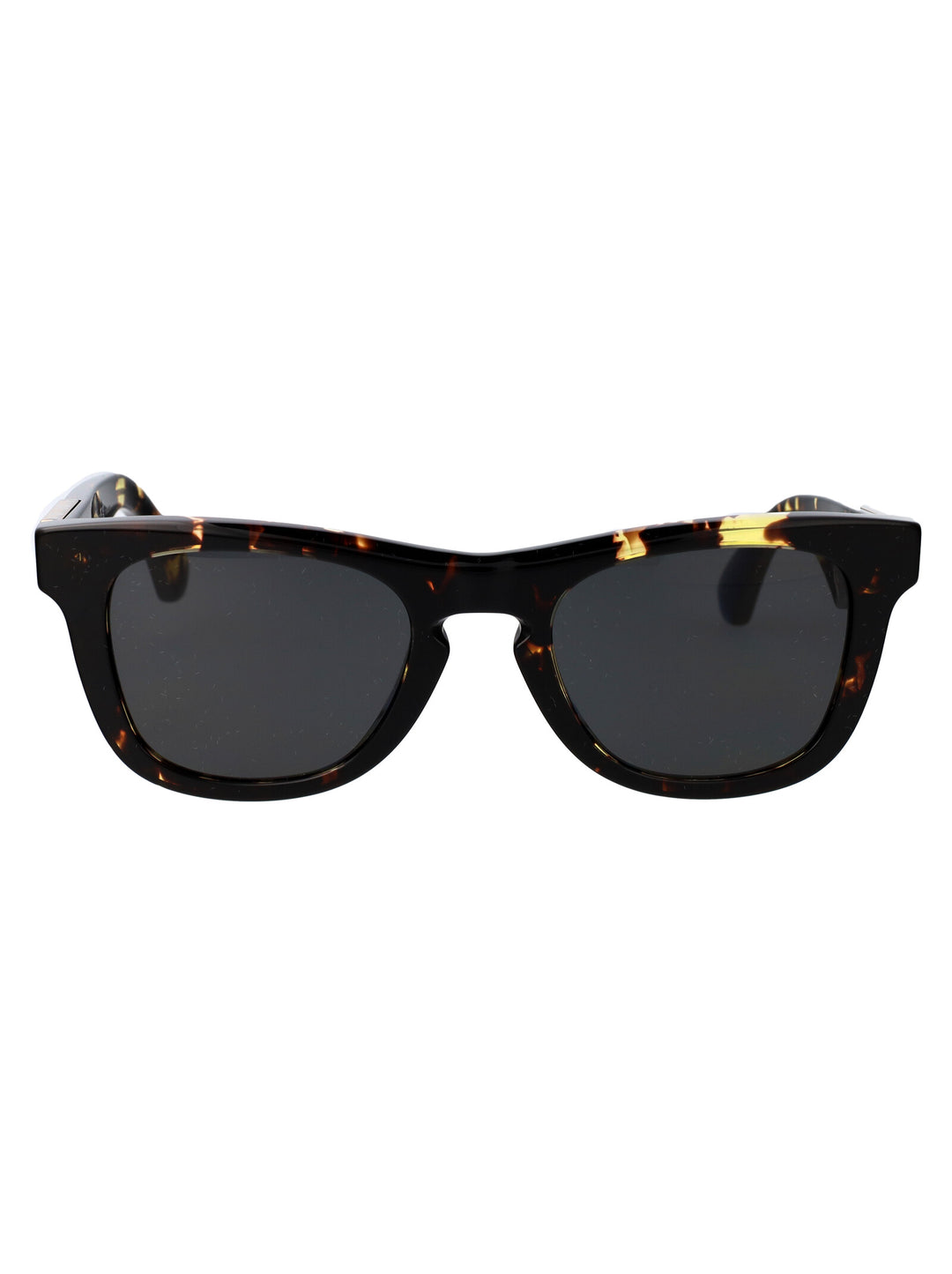 Burberry SUNGLASSES - Brown | 2edf15a7d566bb301e365fa5cbfe67214b068348