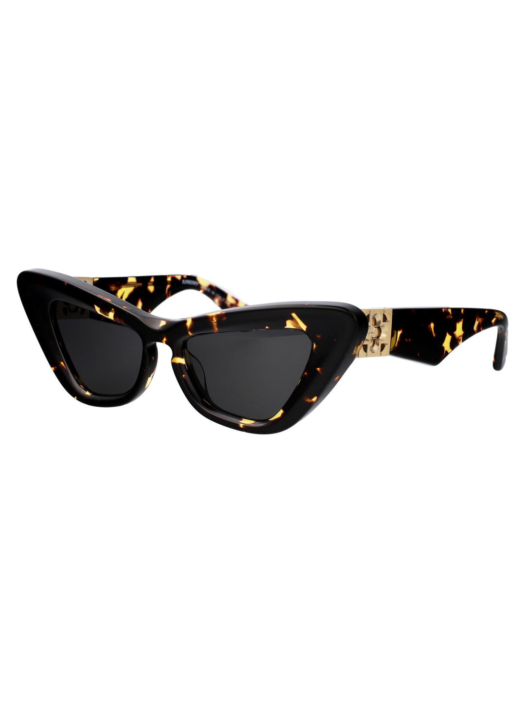 Burberry SUNGLASSES - Brown | dd4f0de83bae1cef162e106fcc7fa13cbc4451f7