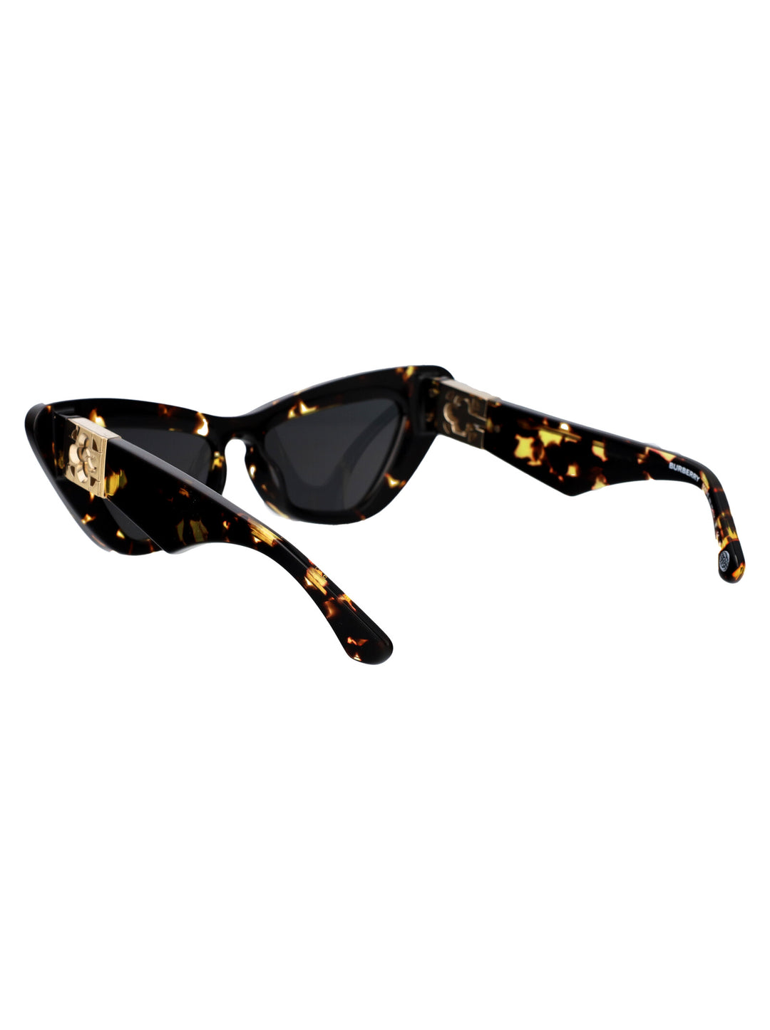 Burberry SUNGLASSES - Brown | 5a6f8499c51b1074eef8d0affd1d21a52d369b08
