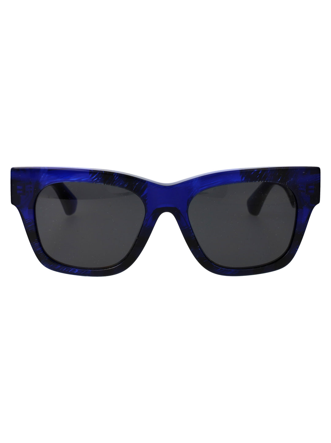 Burberry SUNGLASSES - Blue | 4982222be3014d32ee4ec44420289a99eda2372e