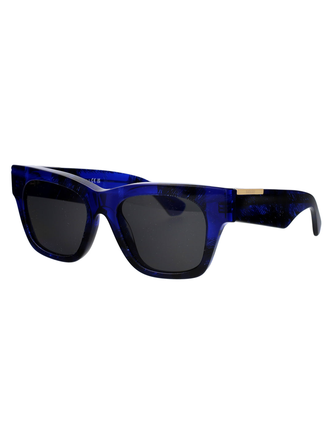 Burberry SUNGLASSES - Blue | b0d217948cb9d8f07e41556320d662f61e1e54a5