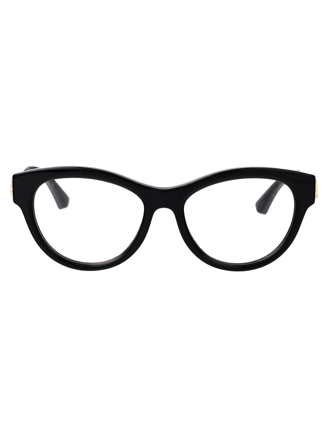 Burberry OPTICAL - Black | f263b7476a9a67a1b82f54974802b961fd47c7df