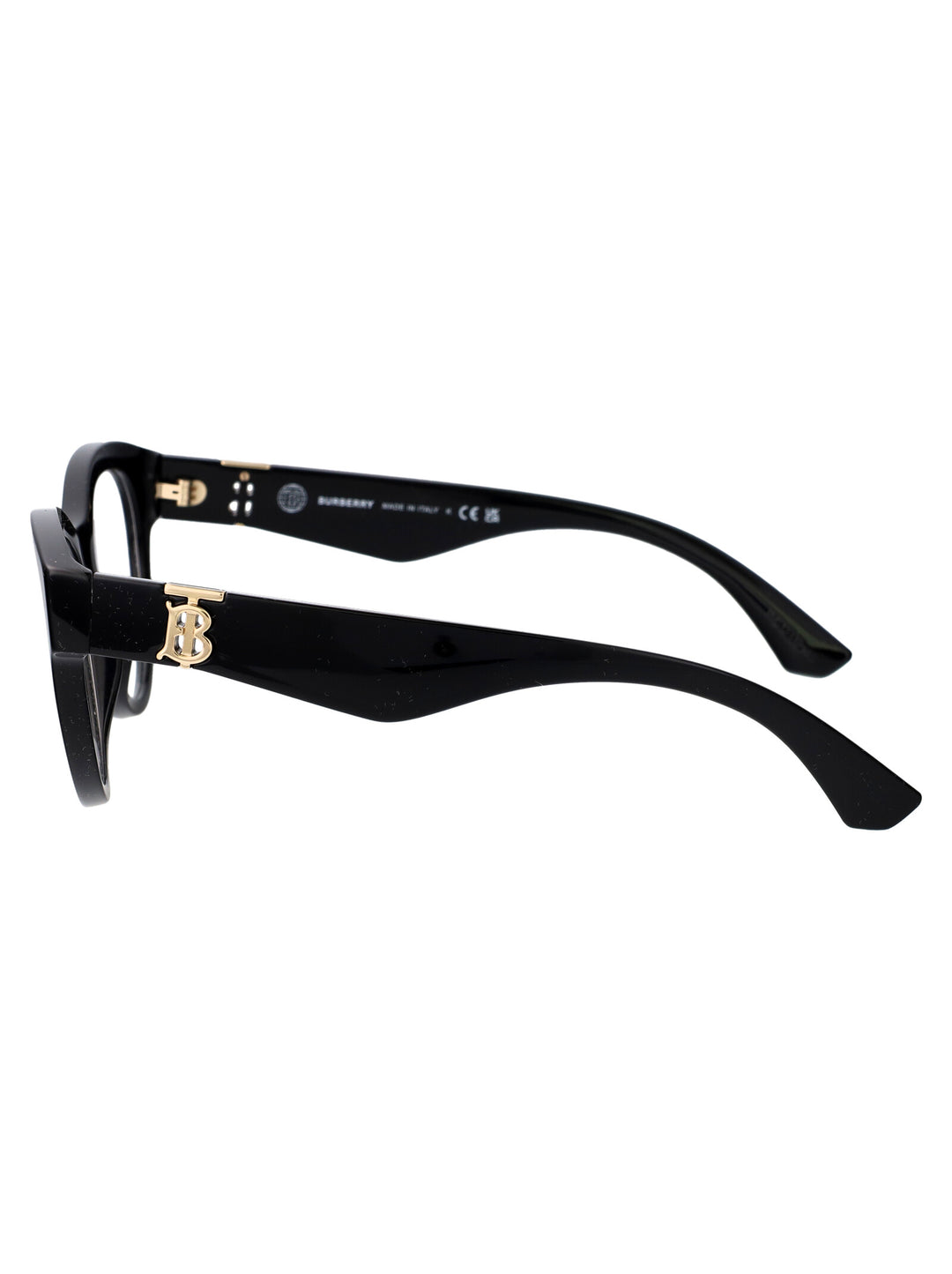 Burberry OPTICAL - Black | d50c6d5d18bd07f1b023c560b44ac2f13a462938