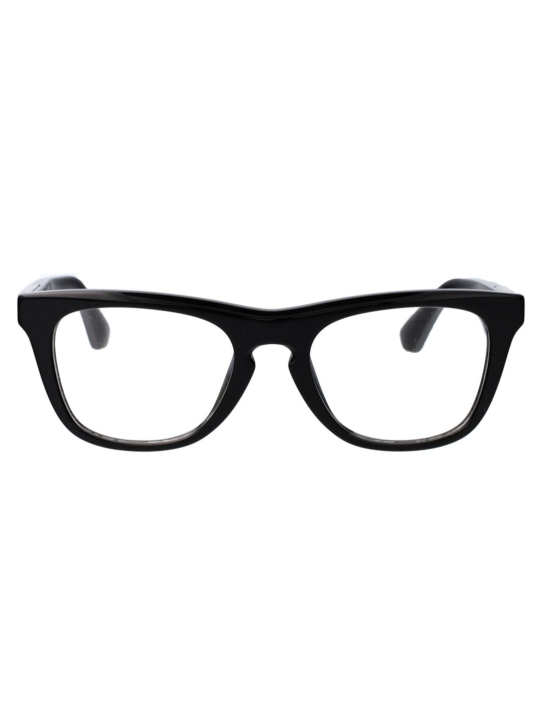Burberry OPTICAL - Black | 1a949d2b406aab222e0aa4666a9ad7ebcfed47d0