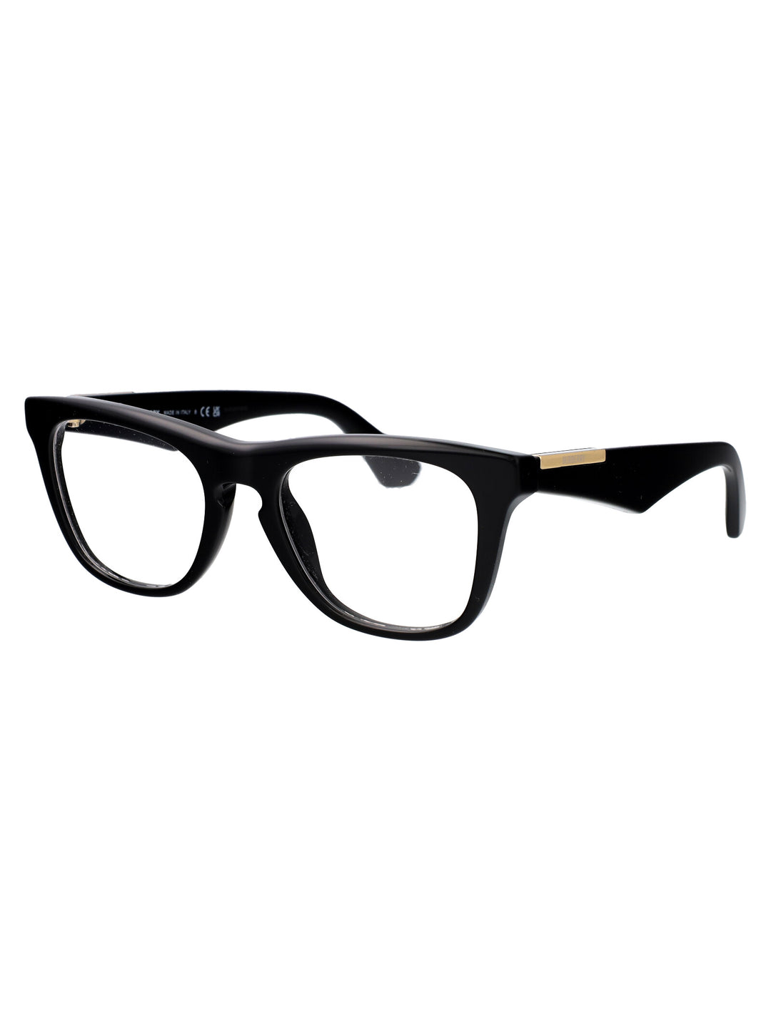 Burberry OPTICAL - Black | 29adf30dad3afa9757e5862263cb04a378f80429