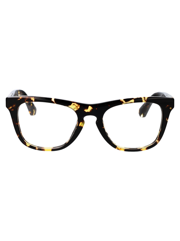 Burberry OPTICAL - Brown | c12e0e8148351b0e0fcd42ba648dfa21914077c3