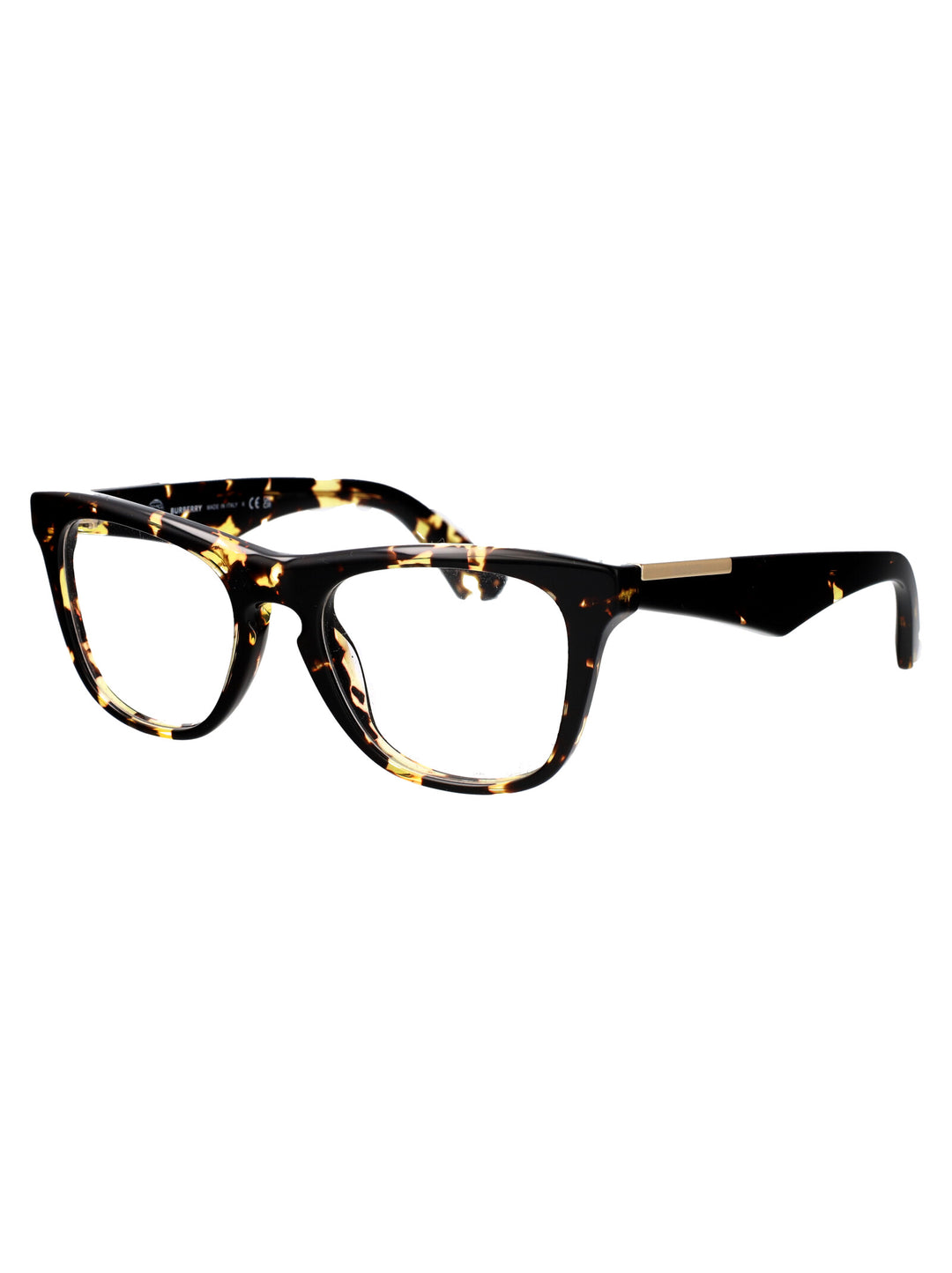 Burberry OPTICAL - Brown | dfafb28845b36e1f9e388561a108538970cbebba
