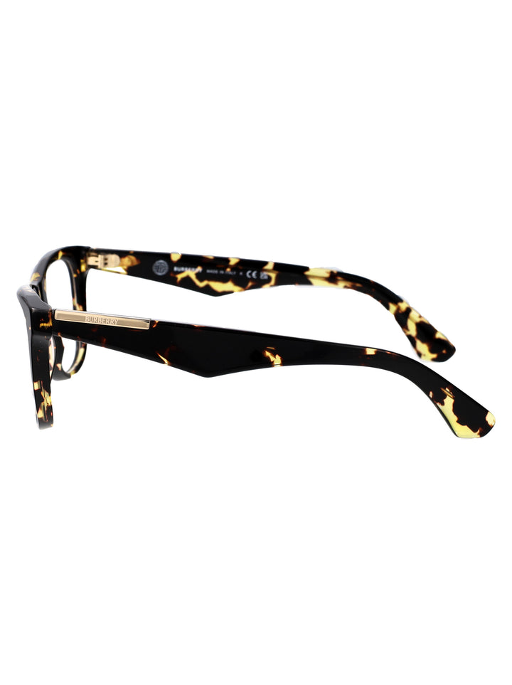 Burberry OPTICAL - Brown | 49d1821140c7ae8fe1526f87a0790ddfe1220750