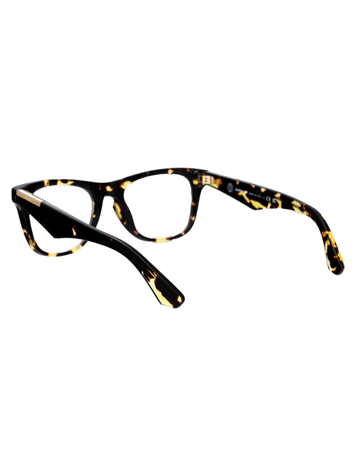 Burberry OPTICAL - Brown | dda256f11433bc69312d8a38890e14860be71949