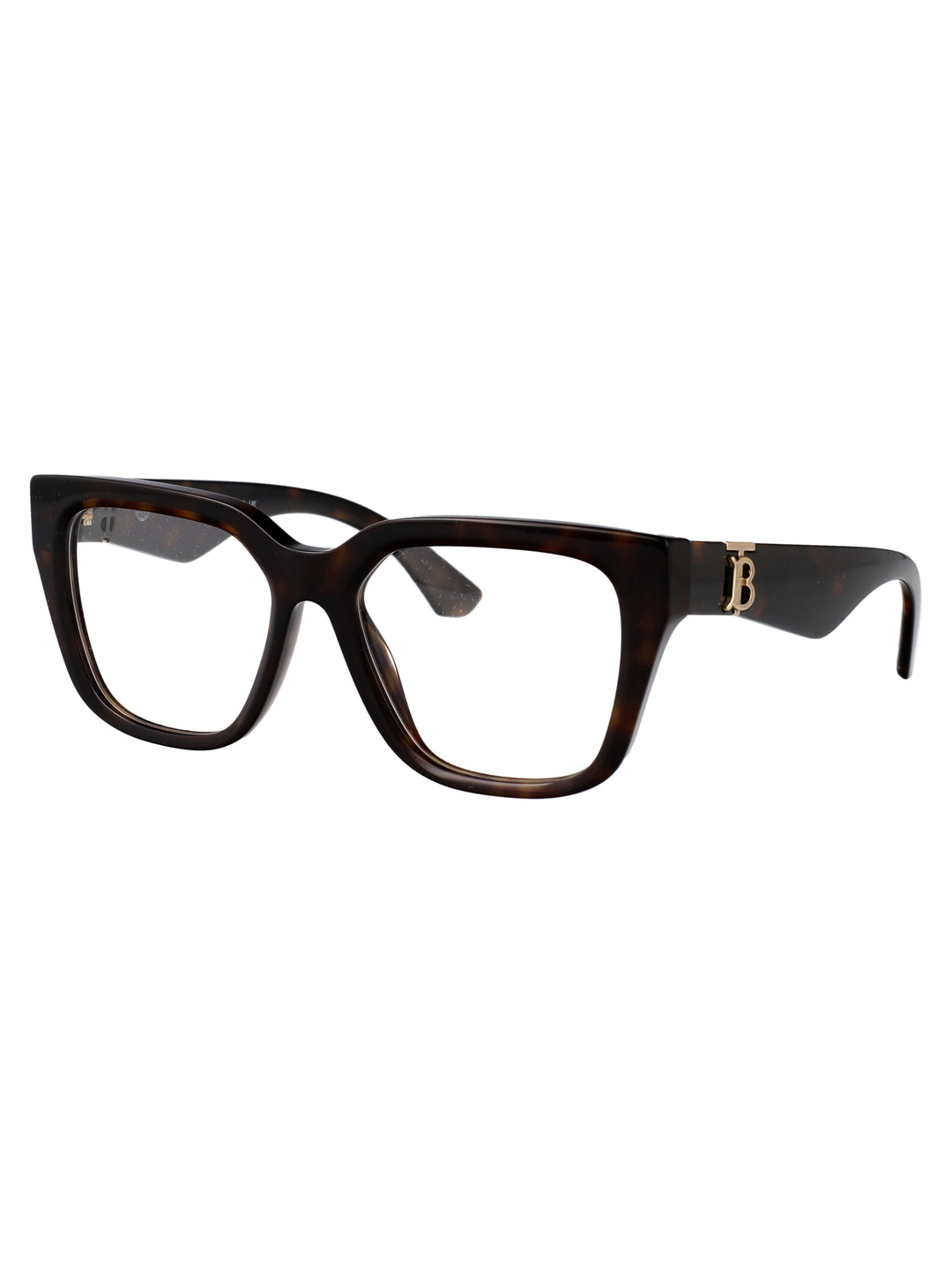 Burberry OPTICAL - Brown | df5135b5f2c076fec2ea476b9102ad450e91b9f0