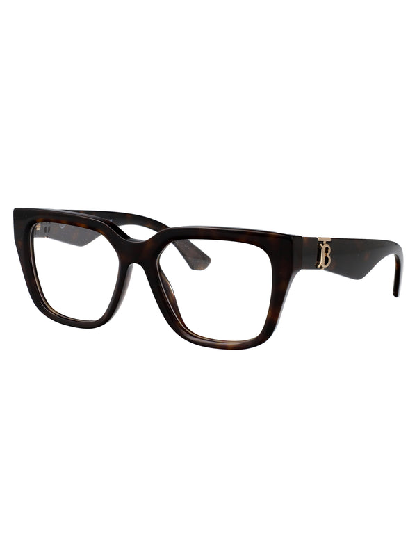 0BE2403 Squared Optical