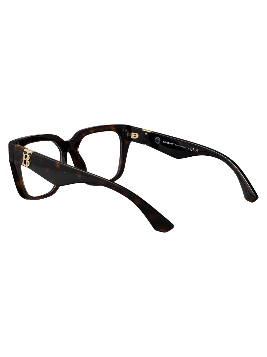 Burberry OPTICAL - Brown | 0372834163f26f0628ff68c18610934dc6dfef13
