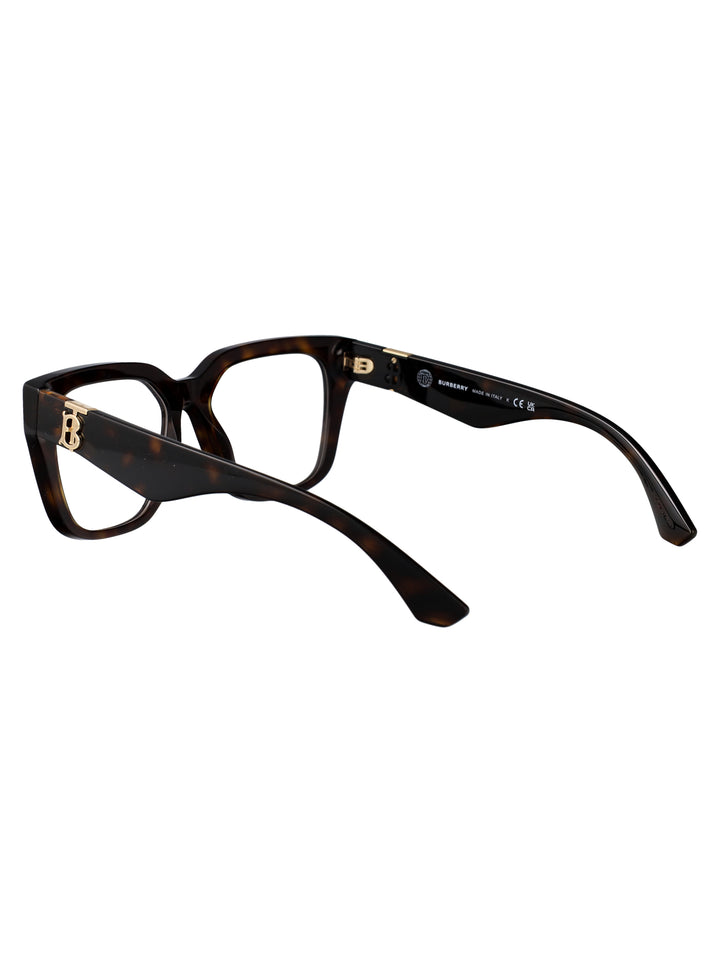 Burberry OPTICAL - Brown | 0372834163f26f0628ff68c18610934dc6dfef13