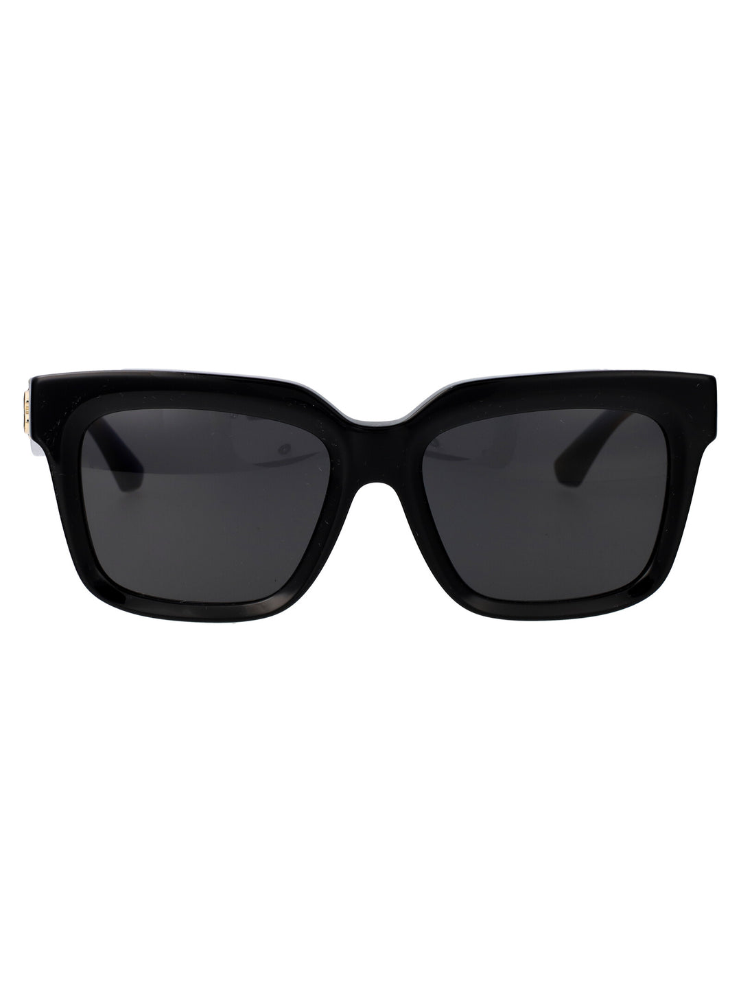 Burberry SUNGLASSES - Black | 19d1a19dd8b87c503b588c7164bdbceb7efc6965