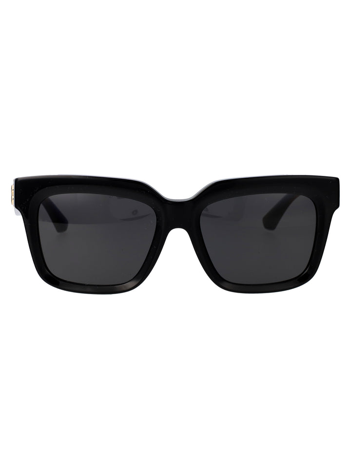 Burberry SUNGLASSES - Black | 19d1a19dd8b87c503b588c7164bdbceb7efc6965