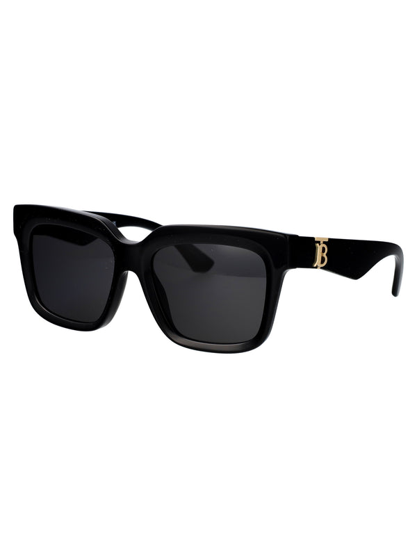 0BE4419 Squared Sunglasses