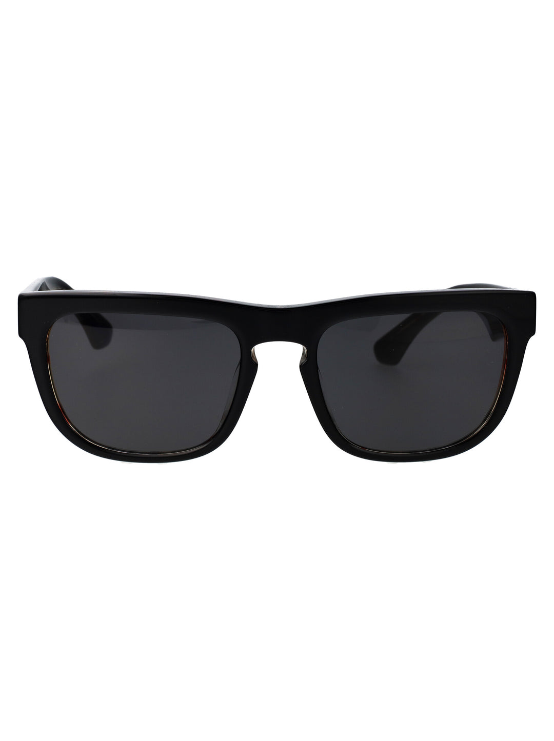 Burberry SUNGLASSES - Black | e2b0928cfa1271f53ca2b65a260c59b4018d9793