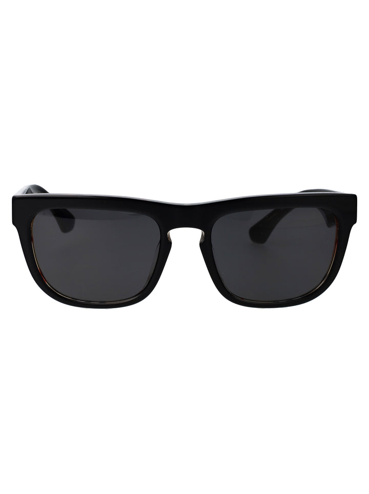 Burberry SUNGLASSES - Black | e2b0928cfa1271f53ca2b65a260c59b4018d9793