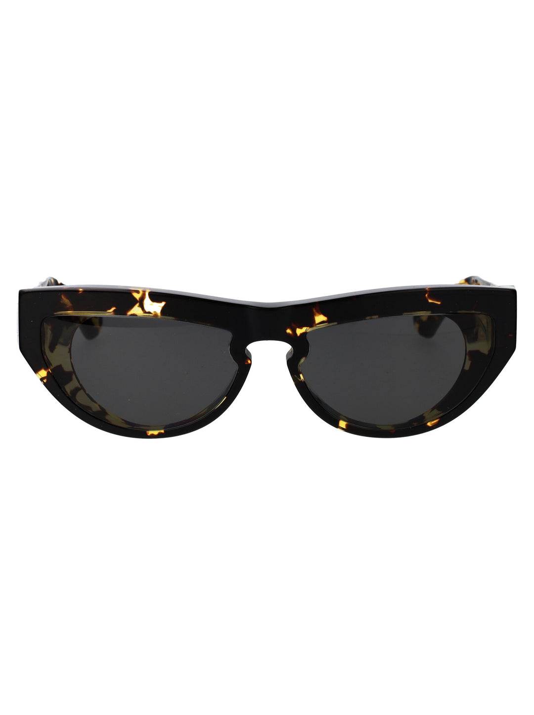 Burberry SUNGLASSES - Brown | e00c67345b2e518f058160678f42a633400c22aa