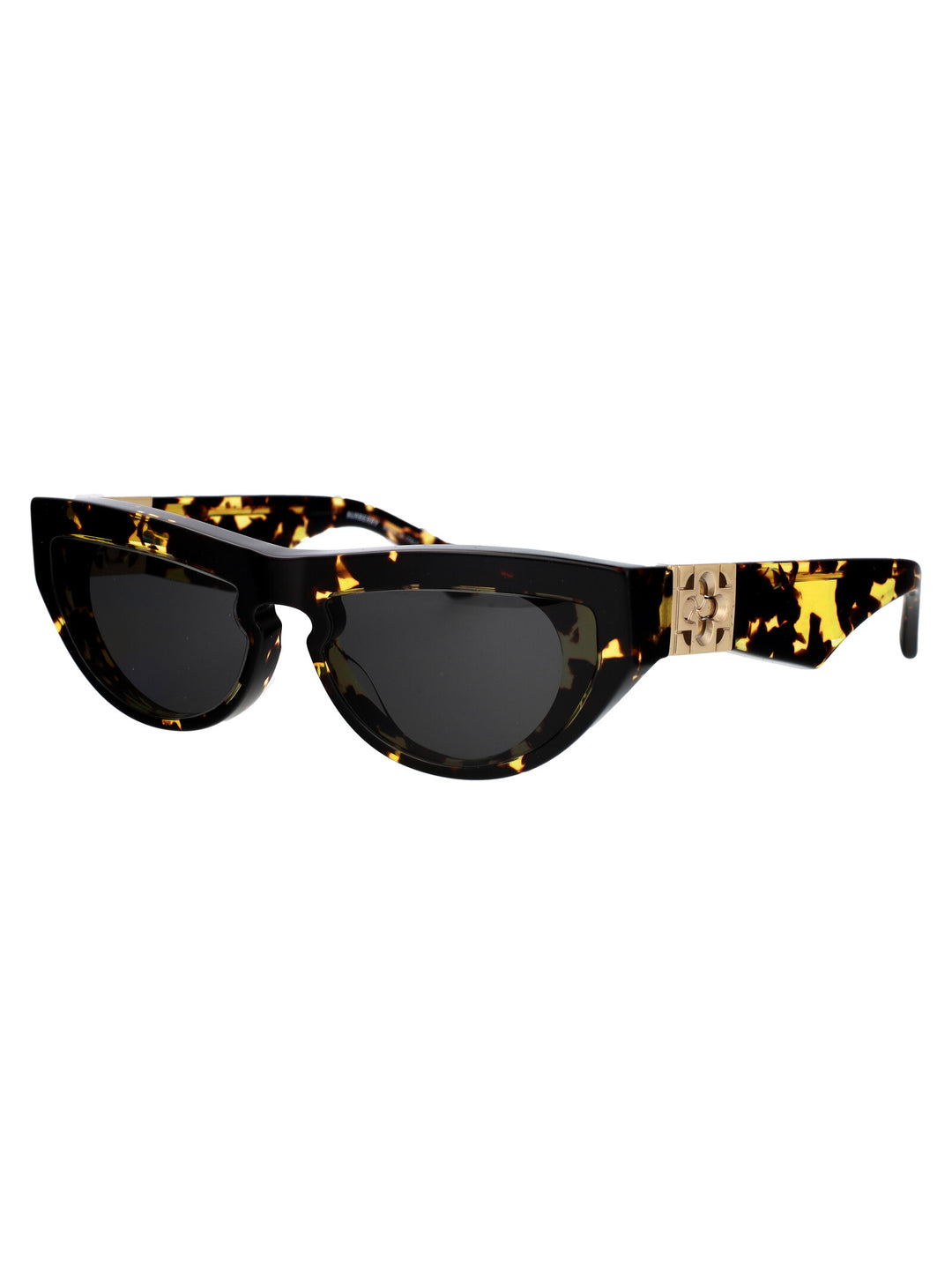 Burberry SUNGLASSES - Brown | aa80a5af563ef03a90c233ee3b62d47902714a6b