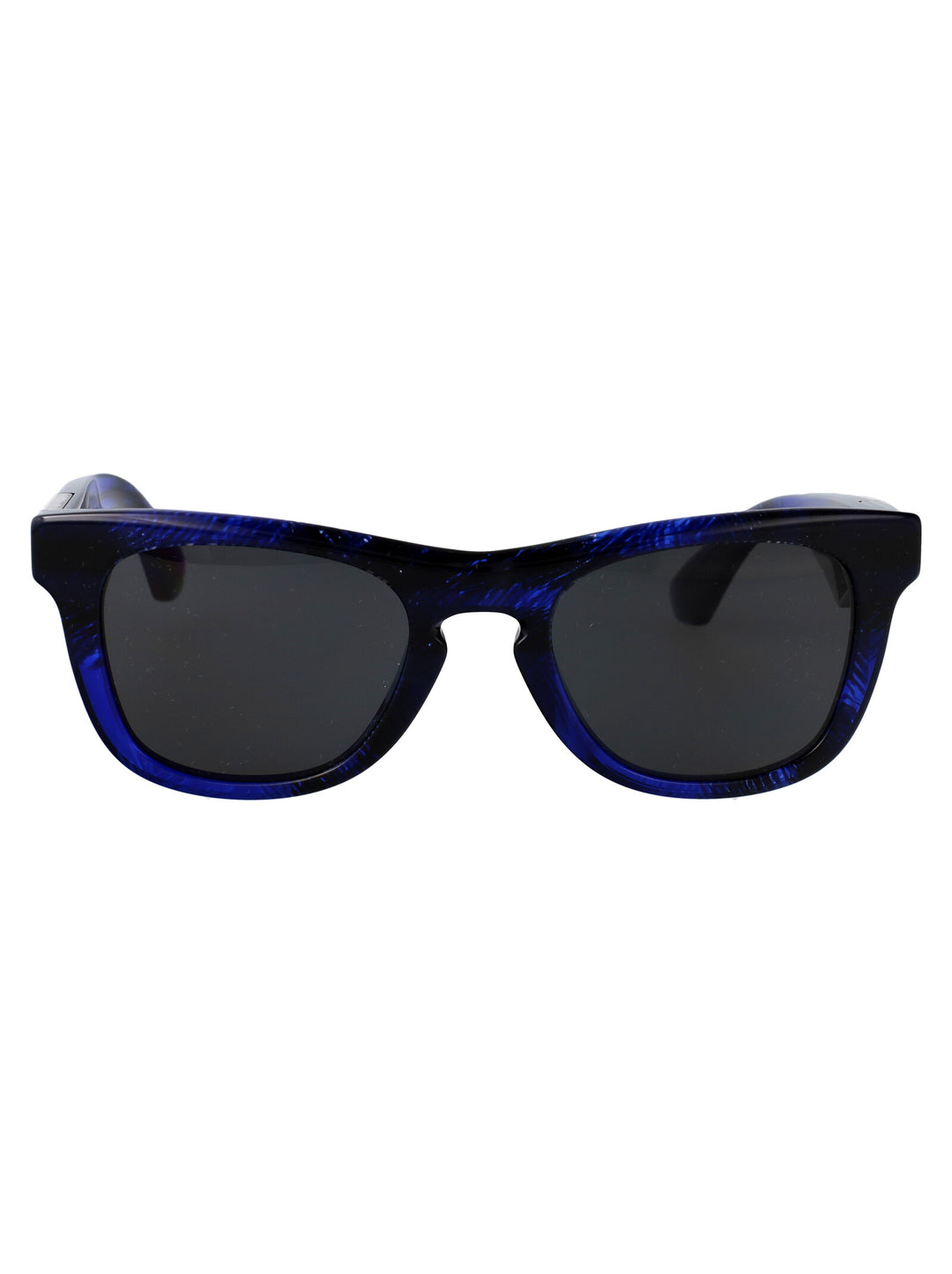 Burberry SUNGLASSES - Blue | a584ab13373183cdb094eea52709628425d72ec1