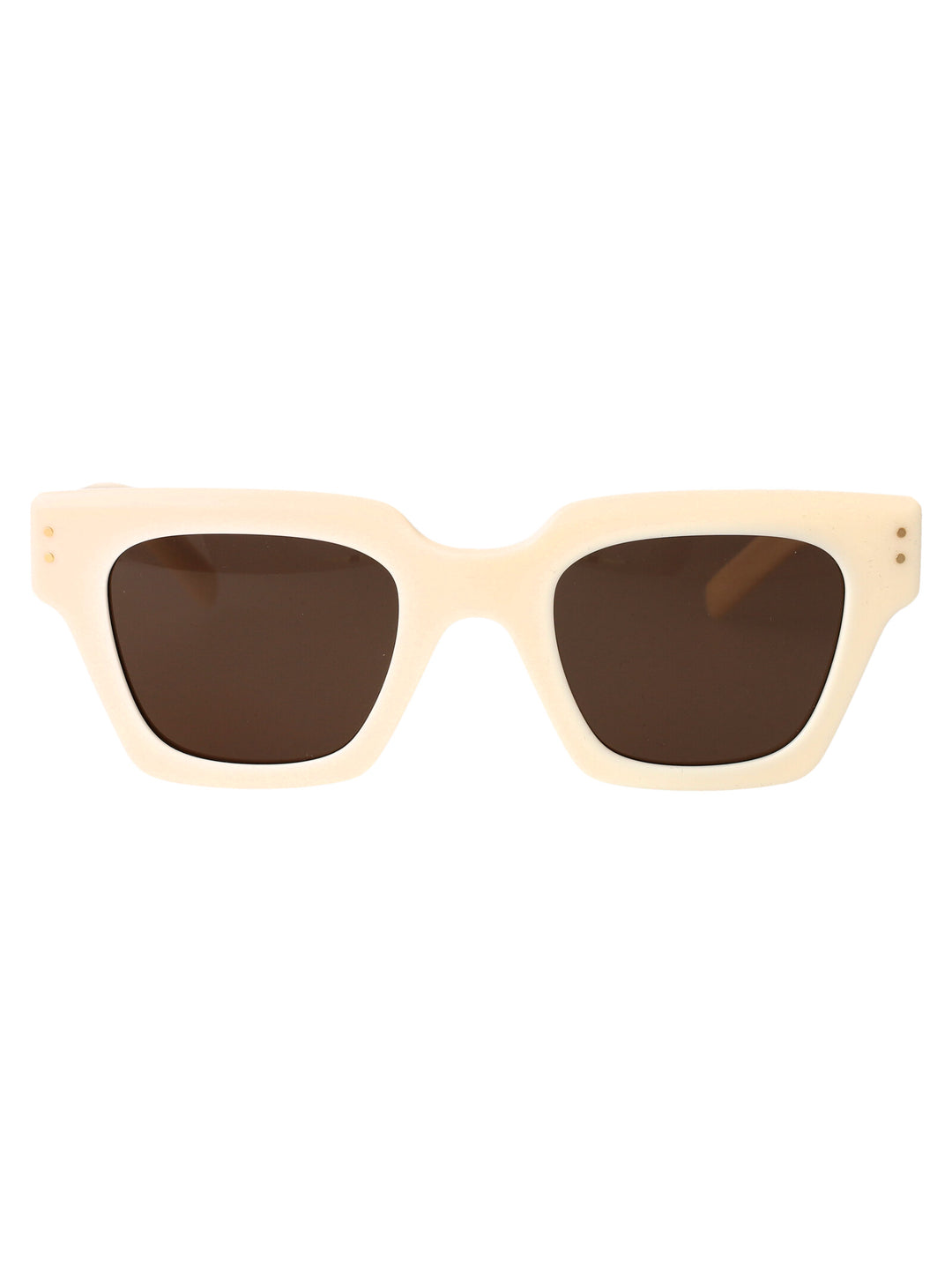 Dolce & Gabbana SUNGLASSES - Beige | 296a0bac2764d7679b819145d0f8d450dd377c2f